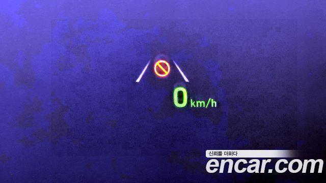 Hyundai Sonata 2020 — photo 17