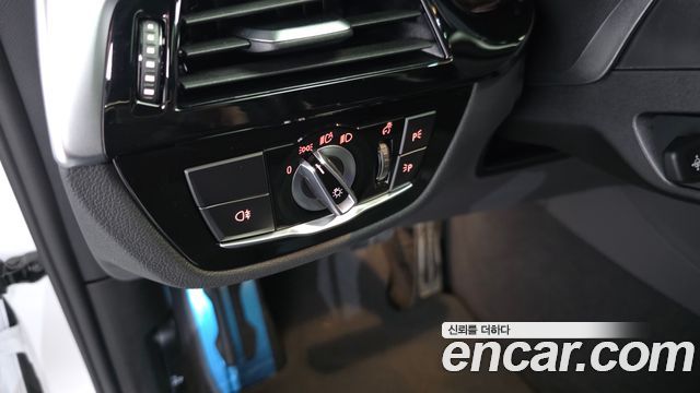 BMW Gran Turismo 2024 — photo 27
