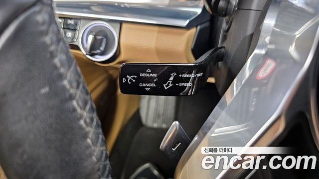 Porsche Panamera 2018 — photo 16