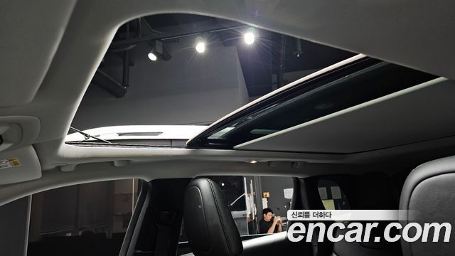 Jeep Cherokee 2021 — photo 25