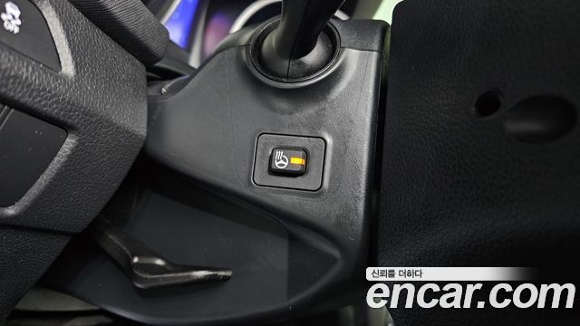 Hyundai Santafe 2013 — photo 13