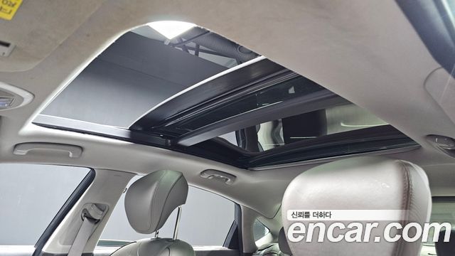 Hyundai Genesis 2014 — photo 18