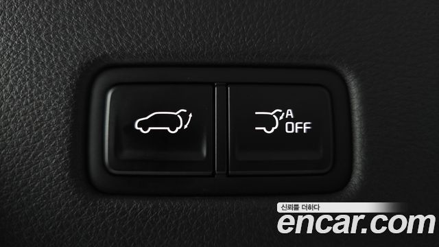 Kia Canival 2021 — photo 25