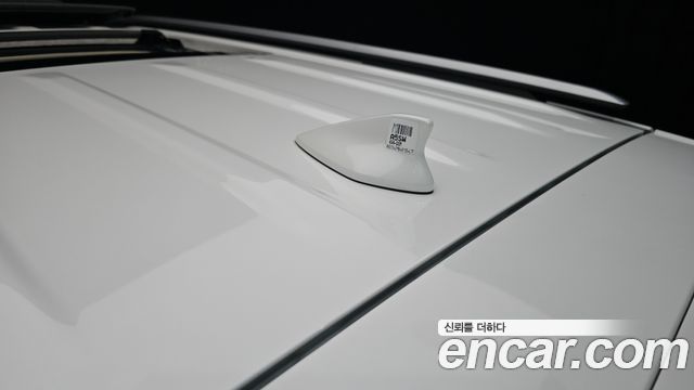 Kia Canival 2021 — photo 28