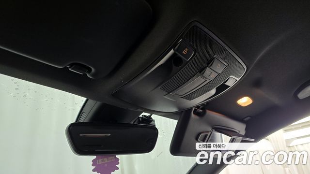 Mercedes-Benz CLA-Class 2018 — photo 24