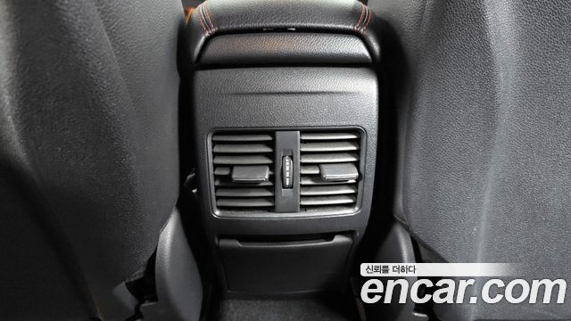 Mercedes-Benz CLA-Class 2018 — photo 25