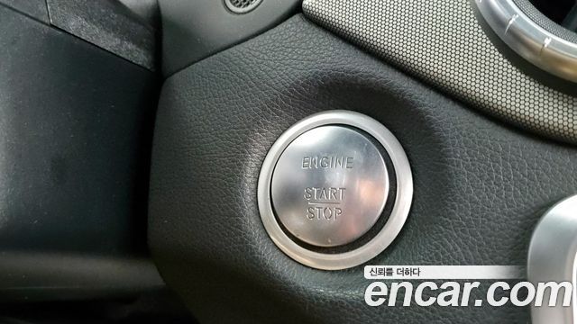 Mercedes-Benz CLA-Class 2018 — photo 28