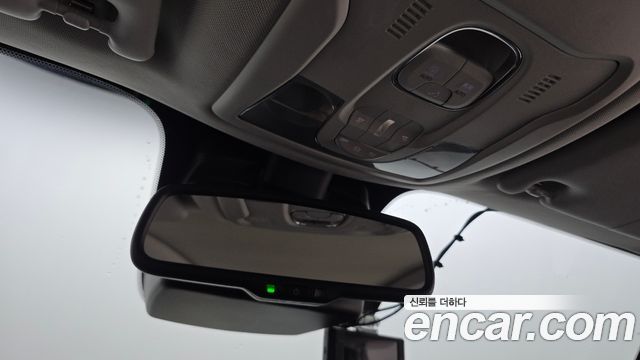 Jeep Renegade 2018 — photo 24