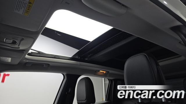 Jeep Renegade 2018 — photo 25