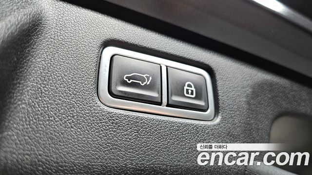 Kia Sorento 2021 — photo 30