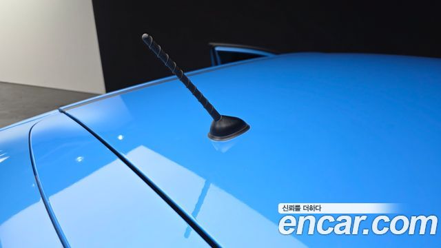 Hyundai Kona 2020 — photo 30