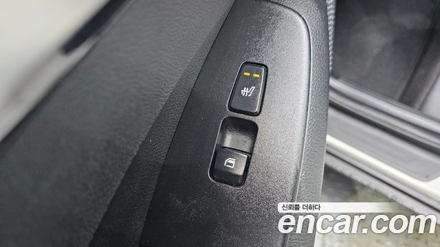 Kia Seltos 2021 — photo 23