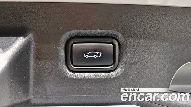 Hyundai Ioniq5 2022 — photo 25
