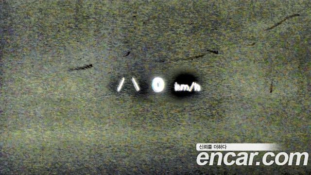Hyundai Ioniq5 2022 — photo 31