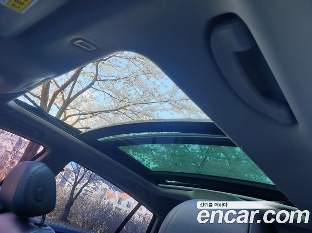 BMW Gran Turismo 2014 — photo 10
