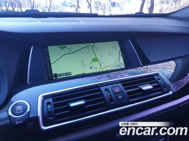 BMW Gran Turismo 2014 — photo 13