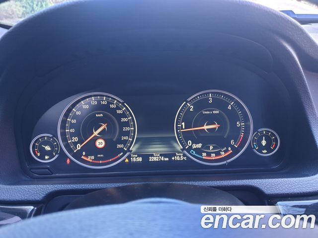 BMW Gran Turismo 2014 — photo 14
