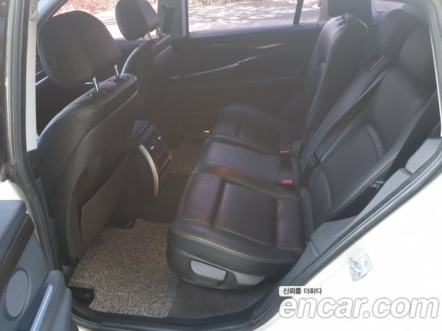BMW Gran Turismo 2014 — photo 16