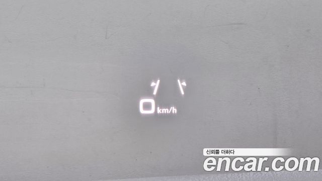 Audi A4 2021 — photo 19