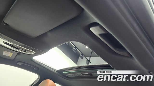 Audi A4 2021 — photo 20