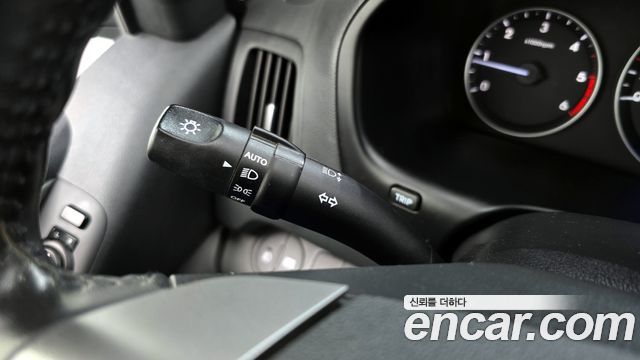 Hyundai Starex 2021 — photo 21