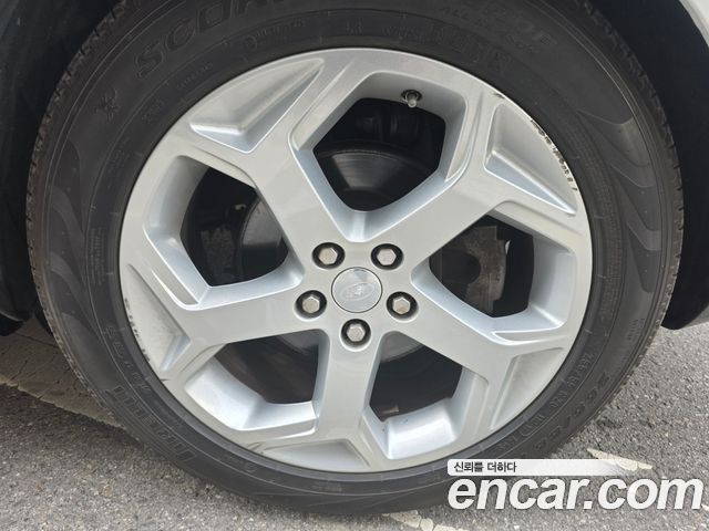 Land Rover Range Rover Sport 2019 — photo 4
