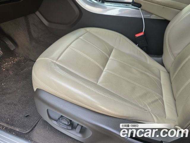 Land Rover Range Rover Sport 2019 — photo 14