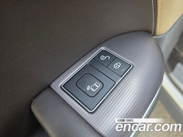 Land Rover Range Rover Sport 2019 — photo 15