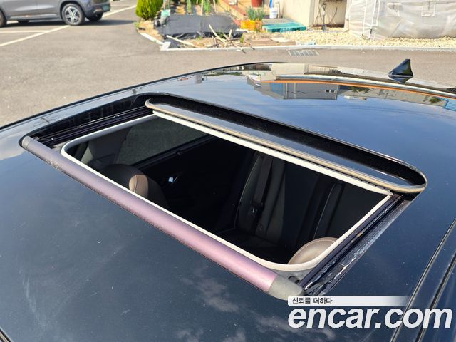 Kia K9 2019 — photo 5