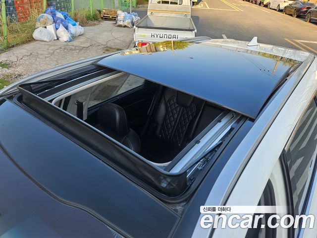 Kia Sorento 2021 — photo 9