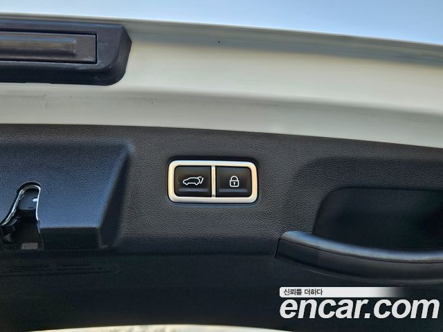 Kia Sorento 2021 — photo 11