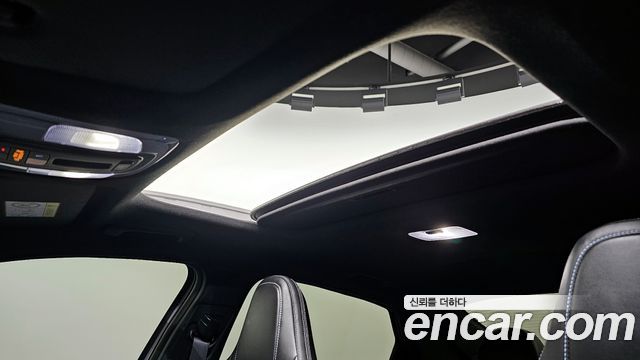 Hyundai AVANTE 2022 — photo 23