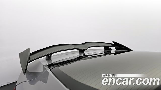 Hyundai AVANTE 2022 — photo 29