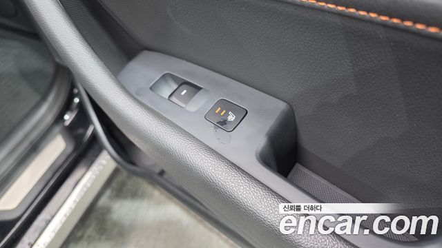 Hyundai Sonata 2016 — photo 19
