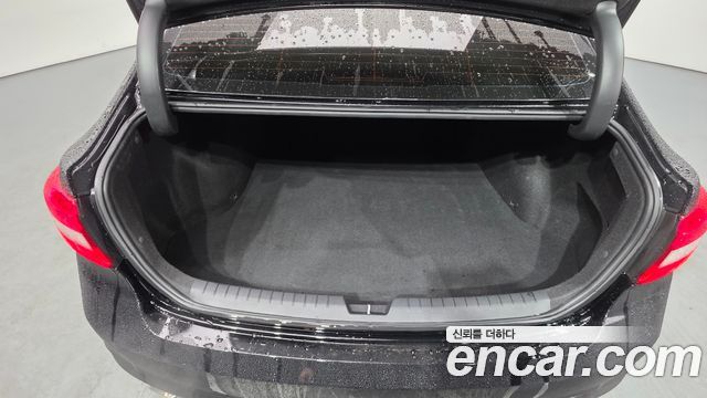 Hyundai Sonata 2016 — photo 20