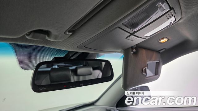 Kia Sorento 2011 — photo 15