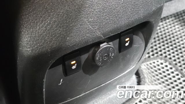 Kia Sorento 2011 — photo 18