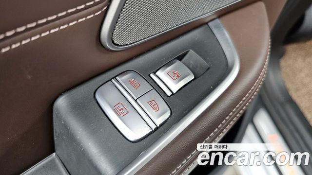 BMW Gran Turismo 2019 — photo 30