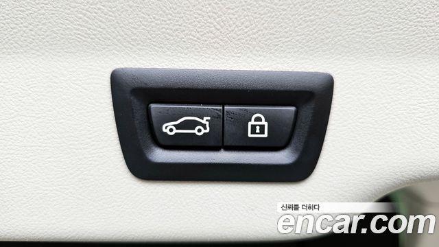 BMW Gran Turismo 2019 — photo 34