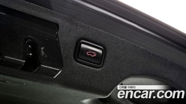 Kia Sorento 2018 — photo 26