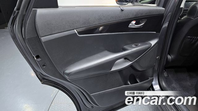 Kia Sorento 2018 — photo 15
