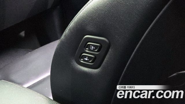 Kia Sorento 2018 — photo 16