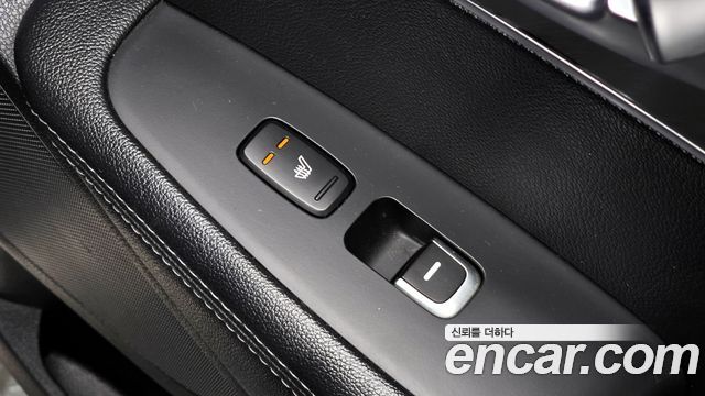 Kia Sorento 2018 — photo 28