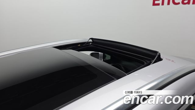 Lincoln MKC 2018 — photo 23