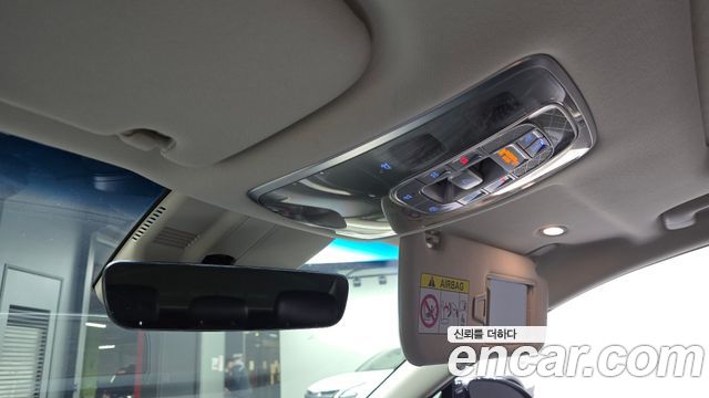 Genesis G80 2022 — photo 22