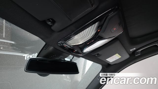 BMW 3-Series 2021 — photo 18