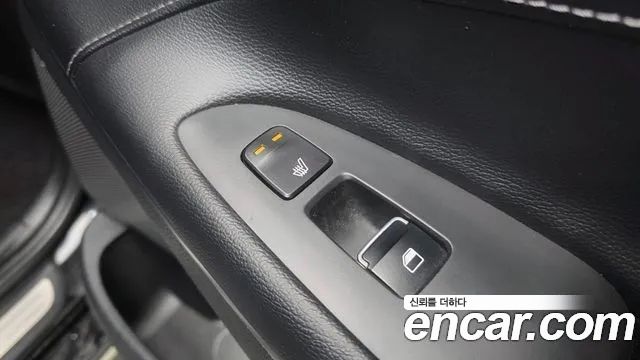 Hyundai Grandeur 2018 — photo 18