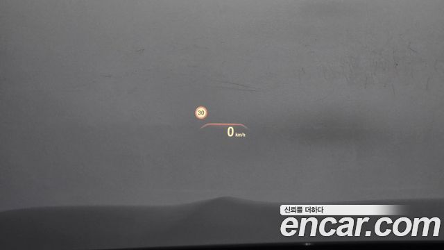 BMW 7-Series 2017 — photo 21