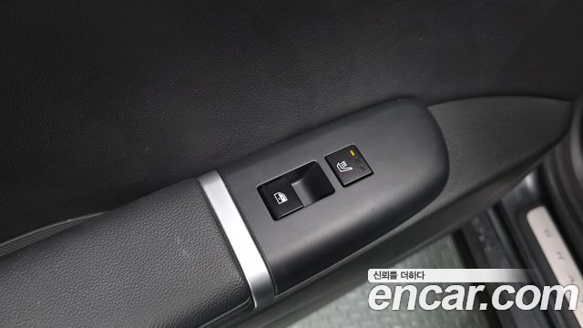 Hyundai Grandeur 2023 — photo 25