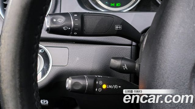 Mercedes-Benz C-Class 2014 — photo 15